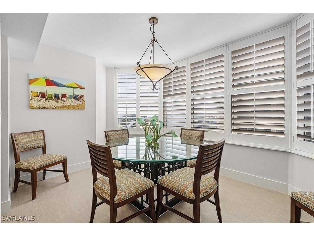 6620 Estero Boulevard #1105 Fort Myers Beach FL 33931 222033652 image2