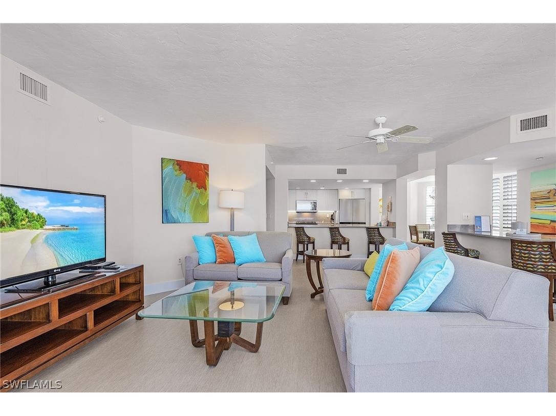 6620 Estero Boulevard #1105 Fort Myers Beach FL 33931 222033652 image20