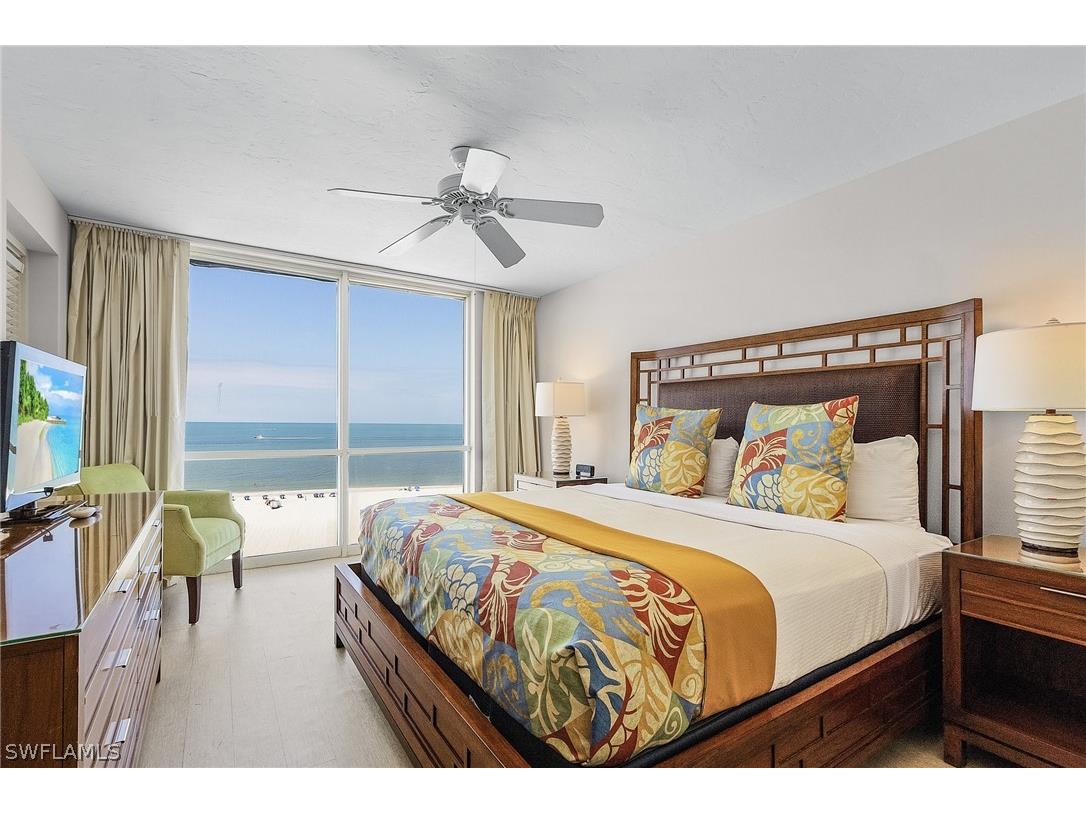 6620 Estero Boulevard #1105 Fort Myers Beach FL 33931 222033652 image21