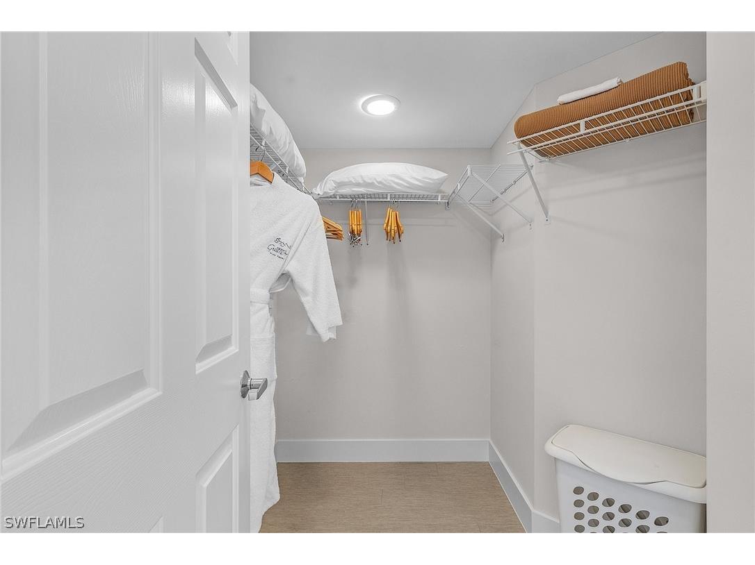 6620 Estero Boulevard #1105 Fort Myers Beach FL 33931 222033652 image23