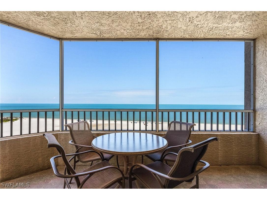 6620 Estero Boulevard #1105 Fort Myers Beach FL 33931 222033652 image24