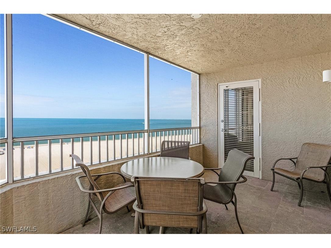 6620 Estero Boulevard #1105 Fort Myers Beach FL 33931 222033652 image25