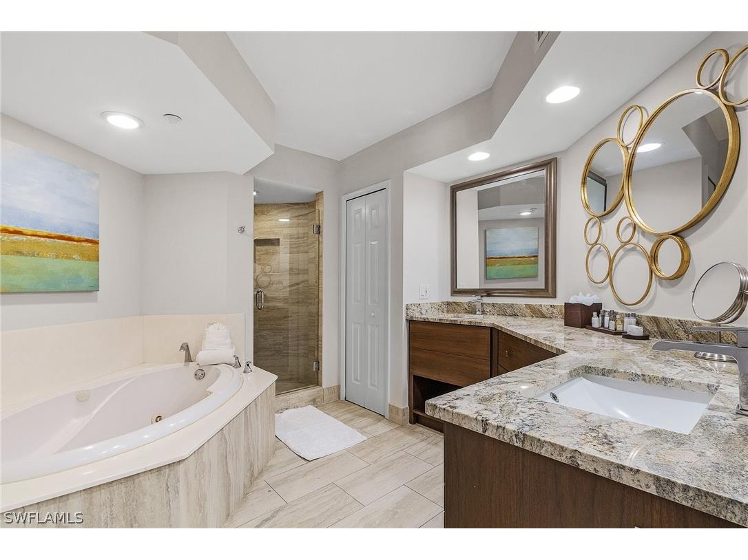 6620 Estero Boulevard #1105 Fort Myers Beach FL 33931 222033652 image26