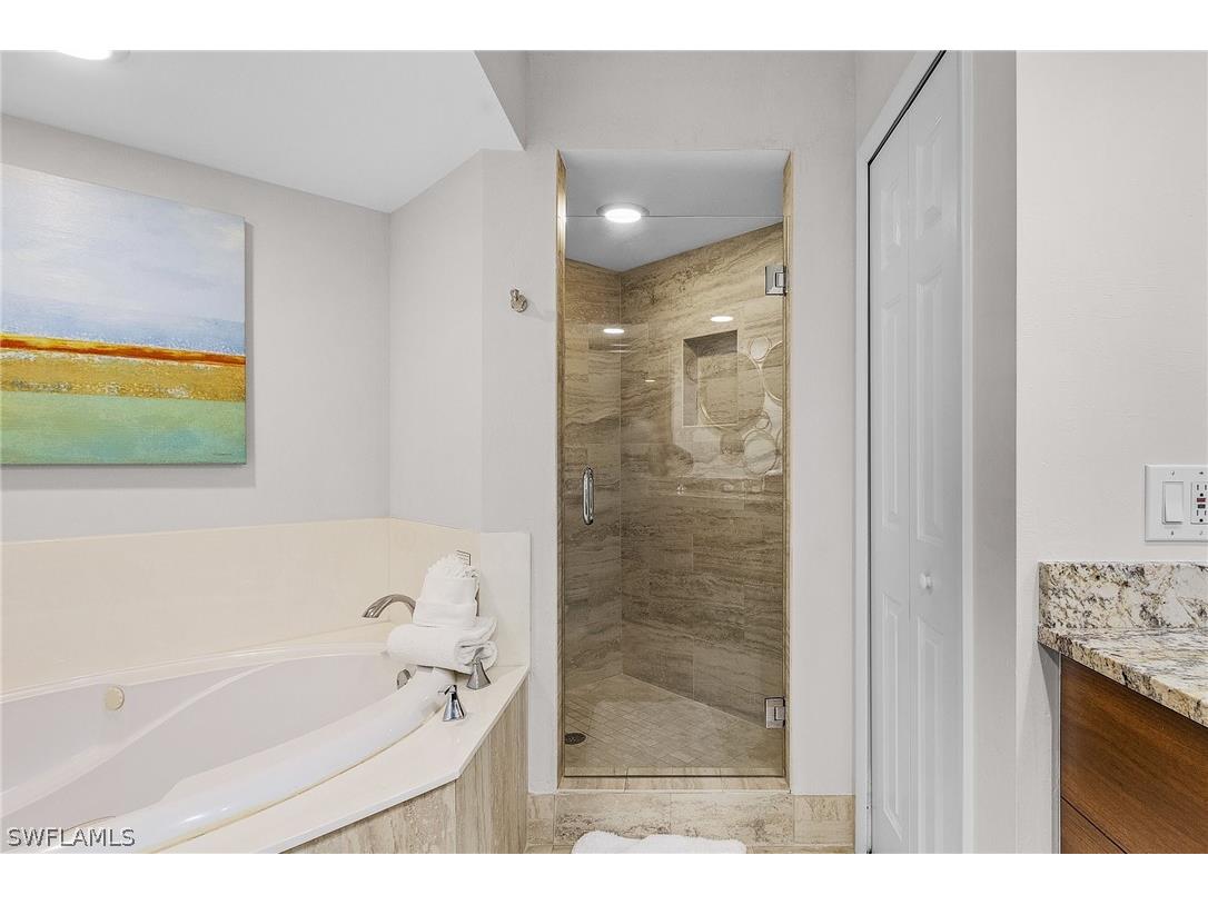 6620 Estero Boulevard #1105 Fort Myers Beach FL 33931 222033652 image27