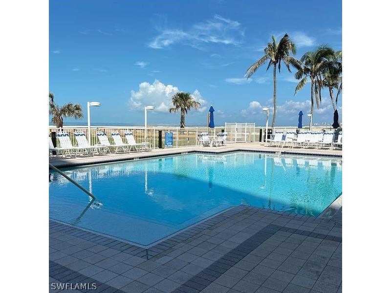 6620 Estero Boulevard #1105 Fort Myers Beach FL 33931 222033652 image29