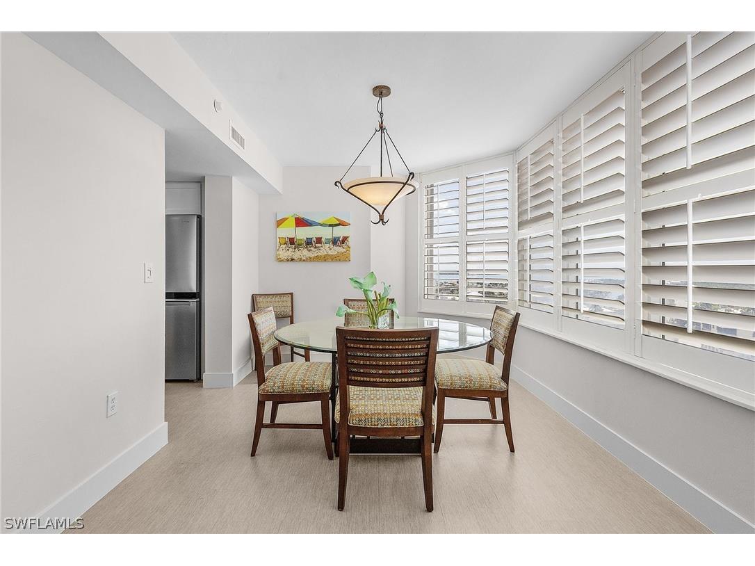 6620 Estero Boulevard #1105 Fort Myers Beach FL 33931 222033652 image3