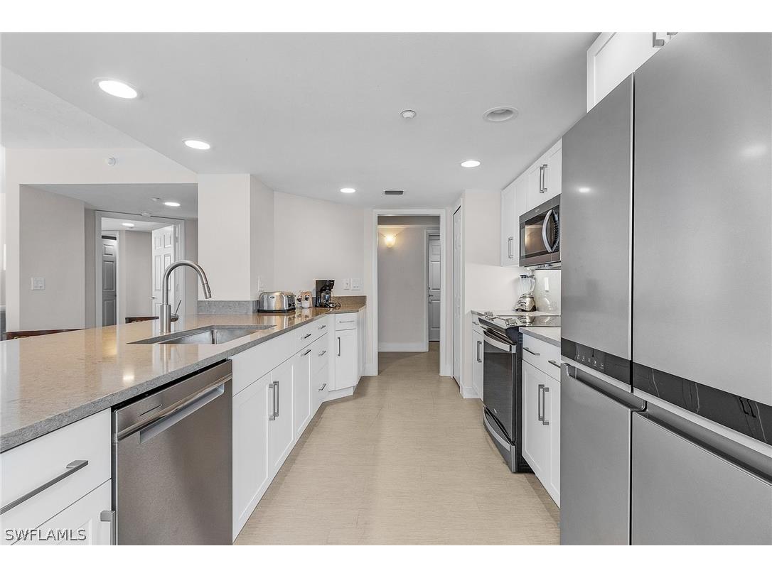 6620 Estero Boulevard #1105 Fort Myers Beach FL 33931 222033652 image4