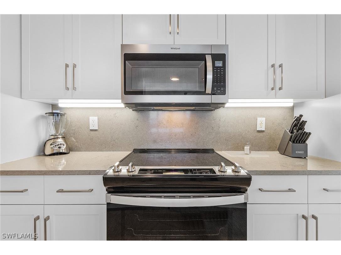 6620 Estero Boulevard #1105 Fort Myers Beach FL 33931 222033652 image5