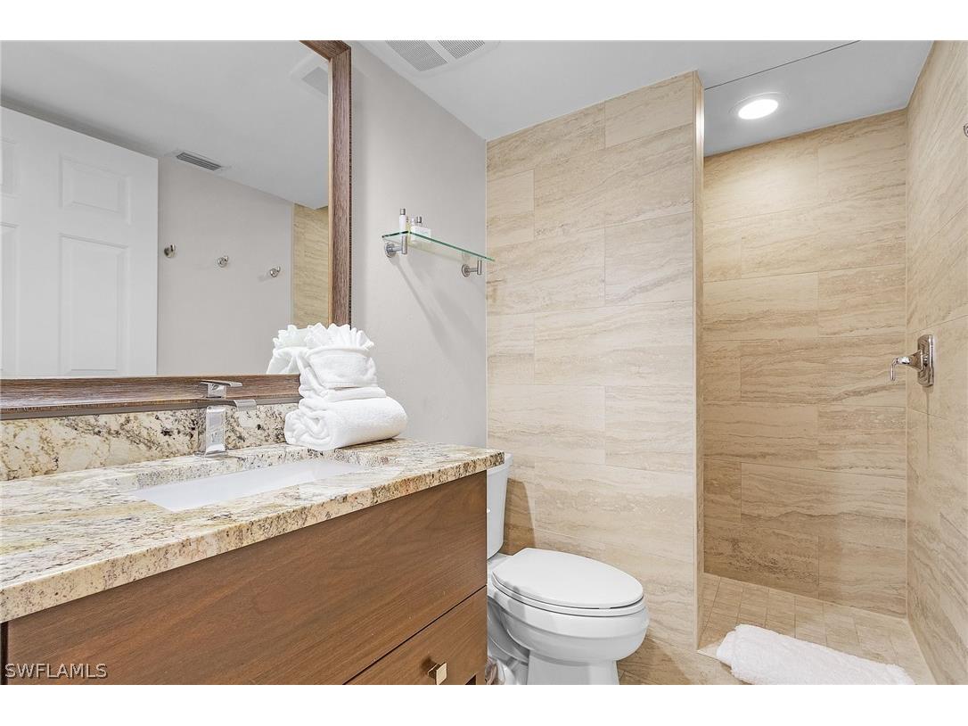 6620 Estero Boulevard #1105 Fort Myers Beach FL 33931 222033652 image6