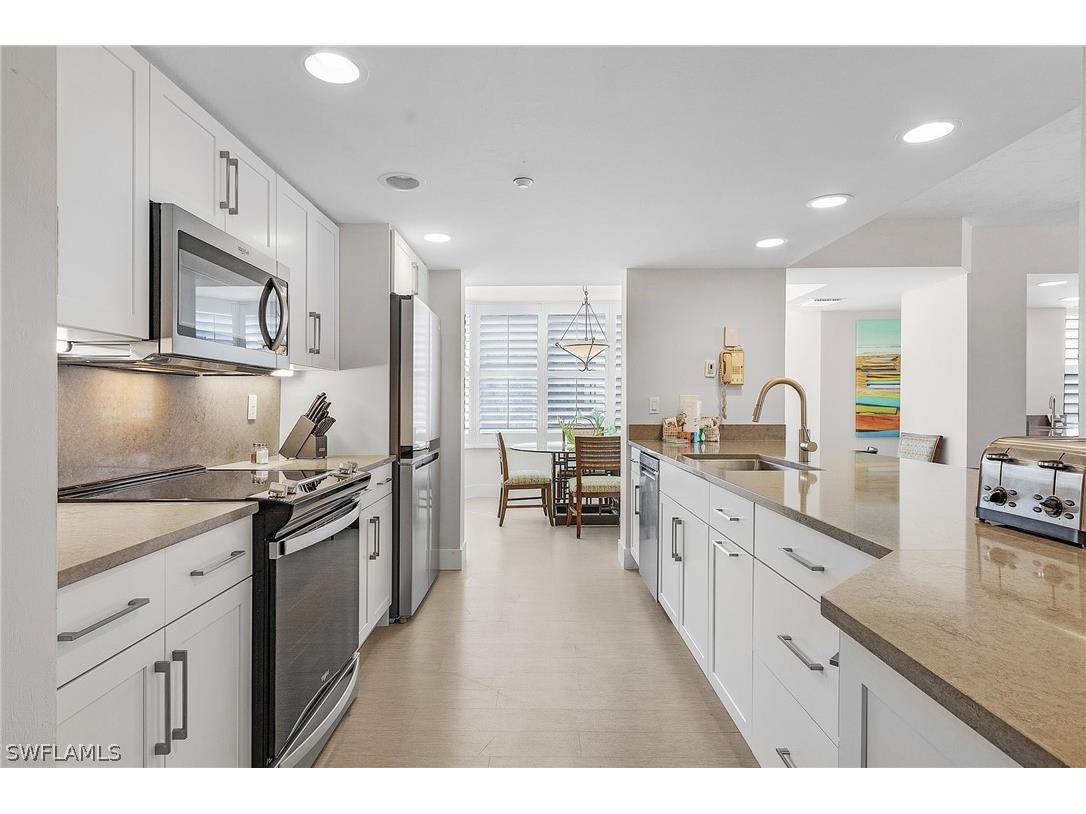 6620 Estero Boulevard #1105 Fort Myers Beach FL 33931 222033652 image8