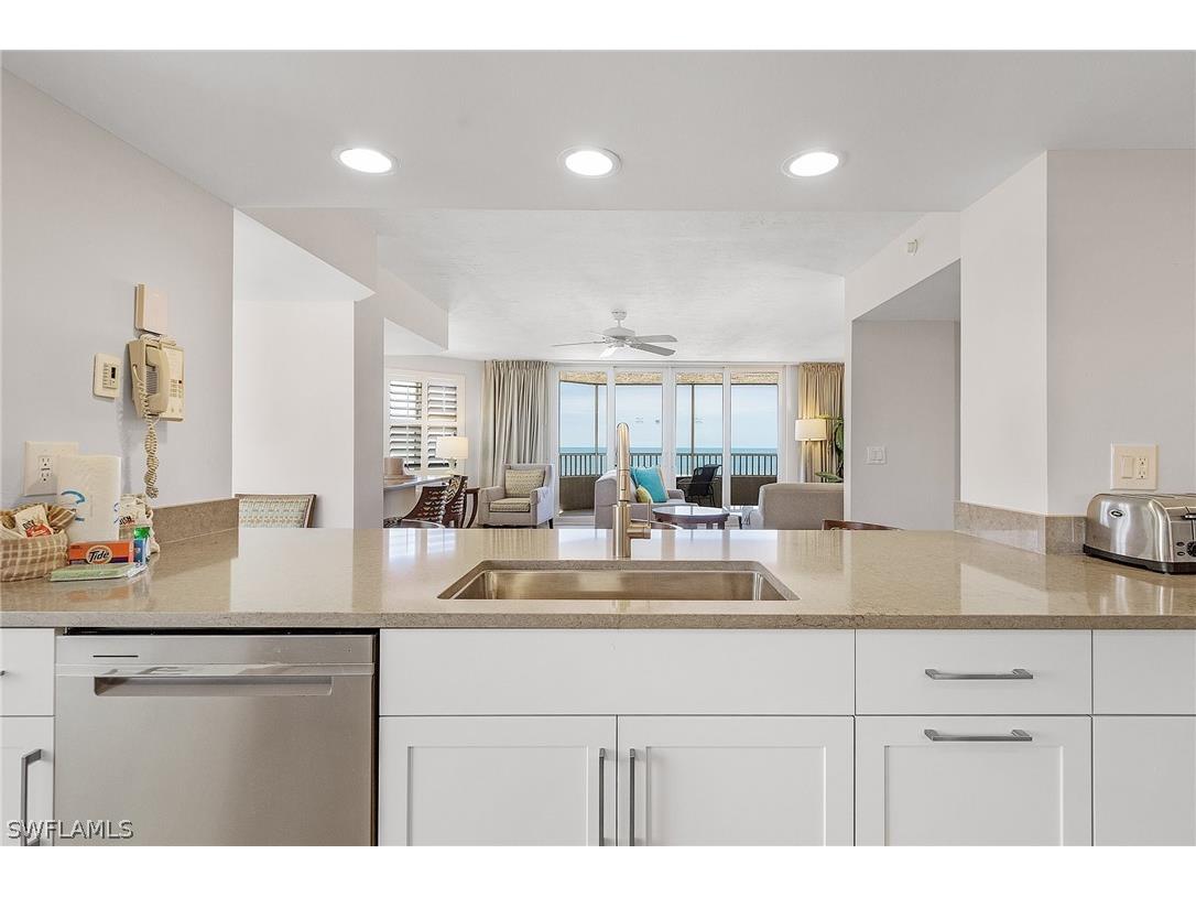 6620 Estero Boulevard #1105 Fort Myers Beach FL 33931 222033652 image9