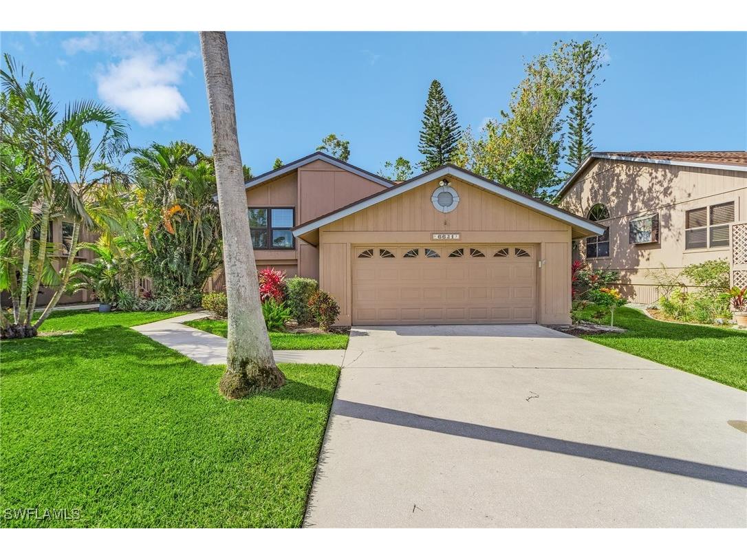 6621 Rolland Court Fort Myers FL 33908 225033111 image1