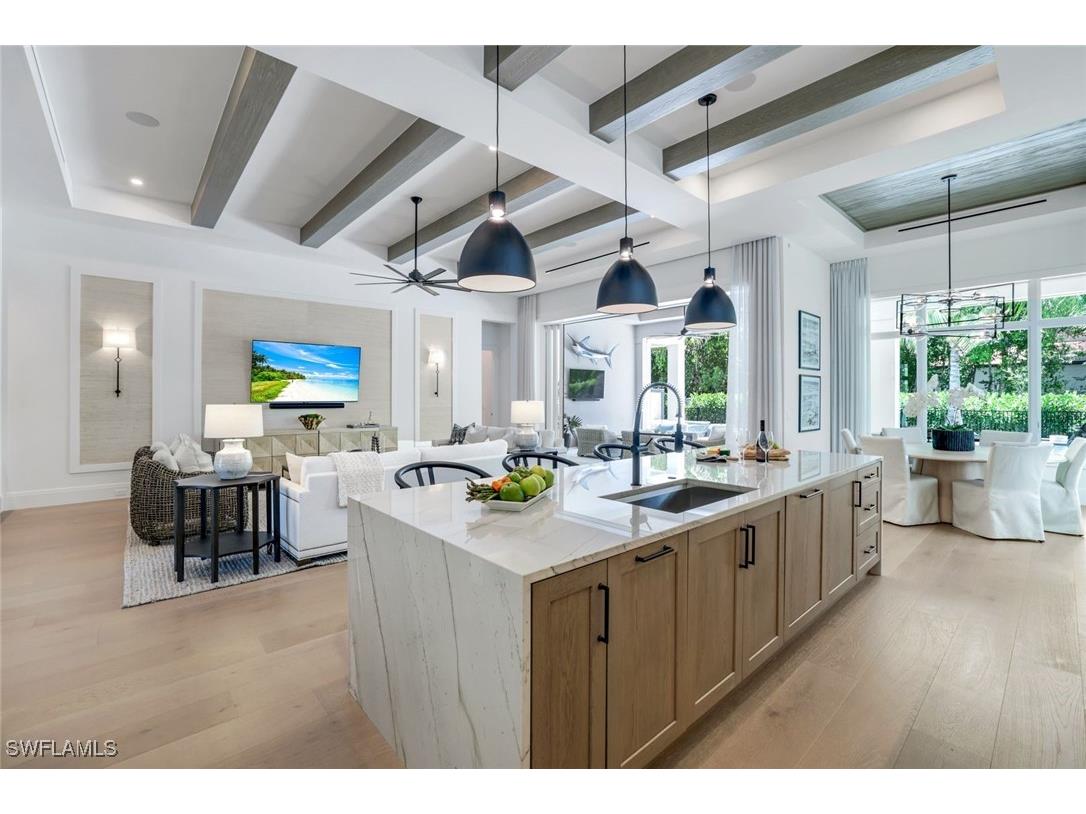 6630 Palisades Avenue Naples FL 34109 225050179 image11