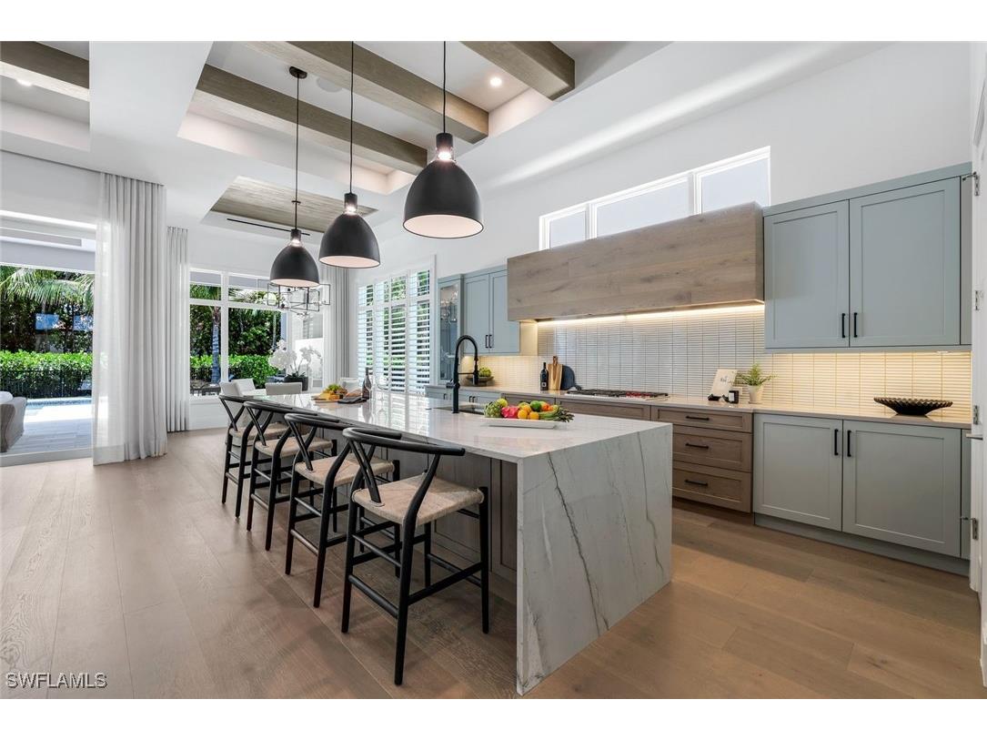 6630 Palisades Avenue Naples FL 34109 225050179 image12