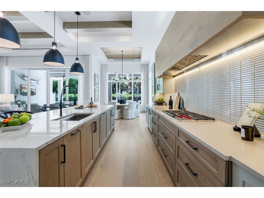 6630 Palisades Avenue Naples FL 34109 225050179 image13