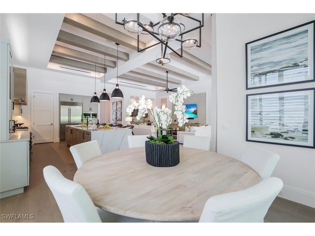 6630 Palisades Avenue Naples FL 34109 225050179 image15