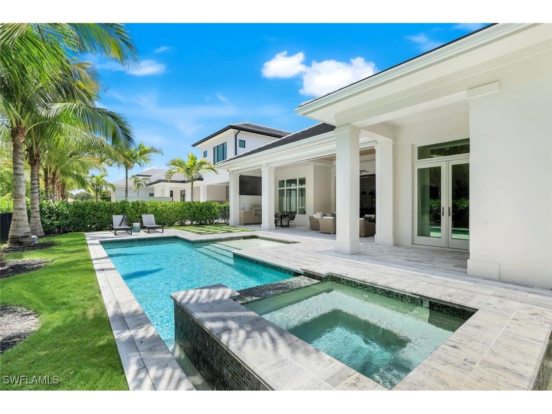 6630 Palisades Avenue Naples FL 34109 225050179 image2