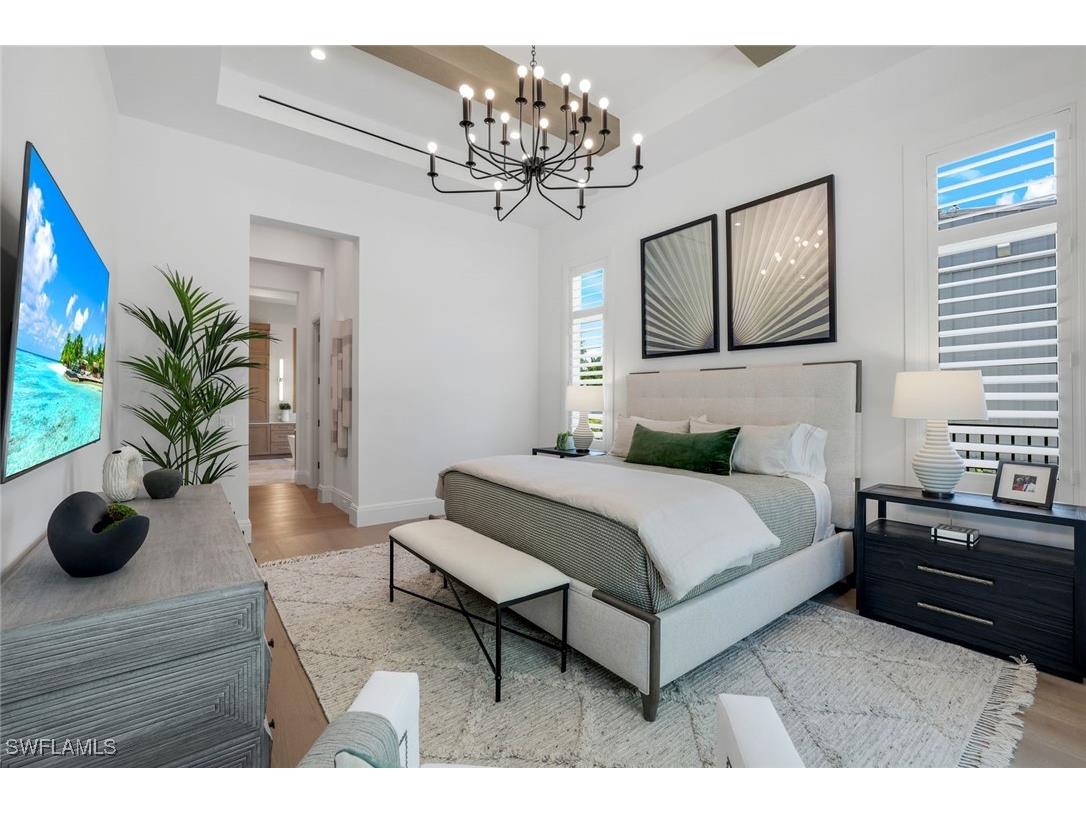 6630 Palisades Avenue Naples FL 34109 225050179 image20