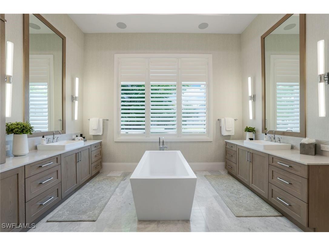 6630 Palisades Avenue Naples FL 34109 225050179 image21