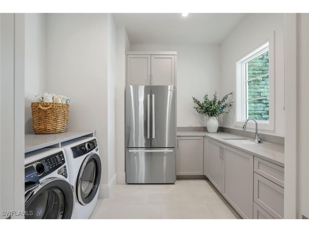 6630 Palisades Avenue Naples FL 34109 225050179 image27