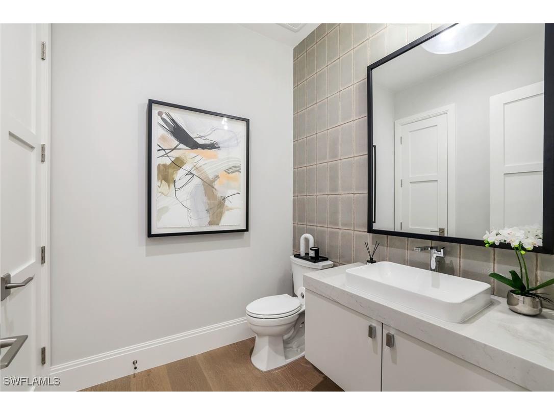 6630 Palisades Avenue Naples FL 34109 225050179 image28