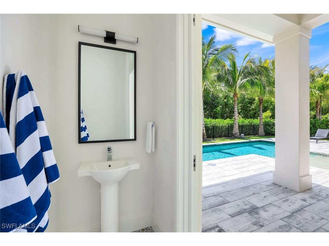 6630 Palisades Avenue Naples FL 34109 225050179 image33