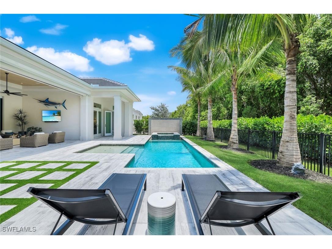 6630 Palisades Avenue Naples FL 34109 225050179 image36