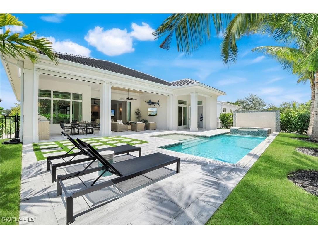 6630 Palisades Avenue Naples FL 34109 225050179 image37