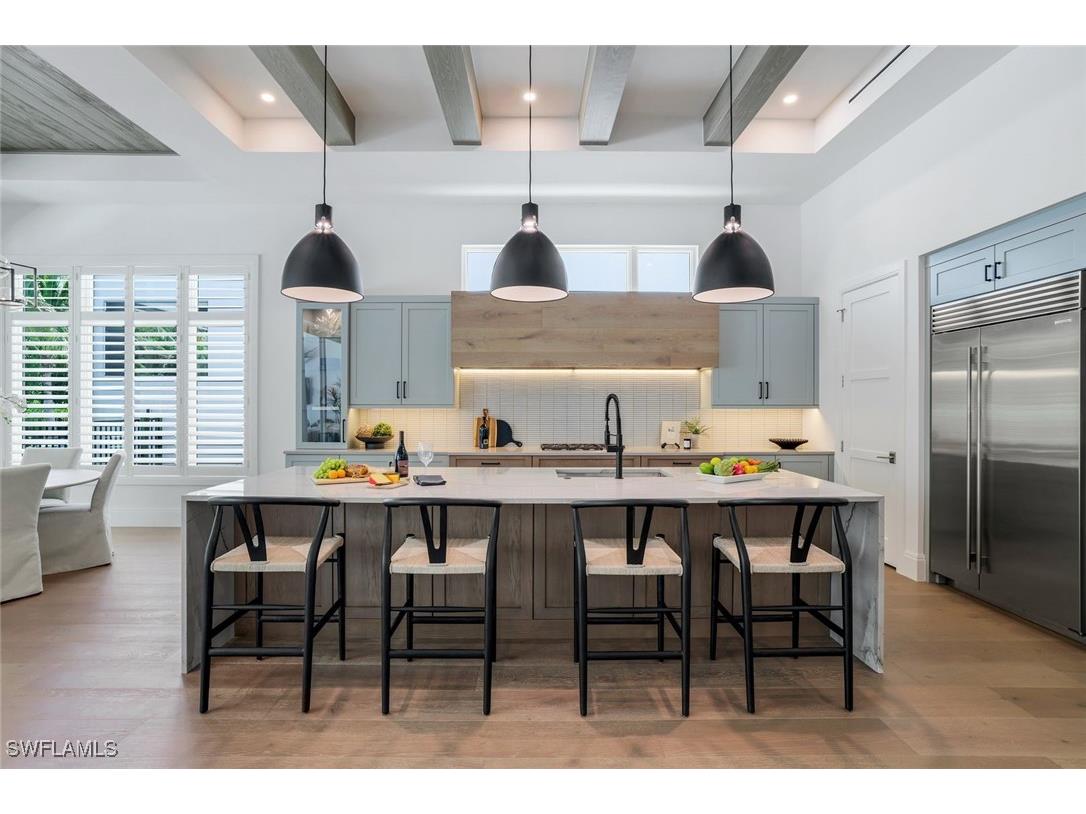 6630 Palisades Avenue Naples FL 34109 225050179 image7