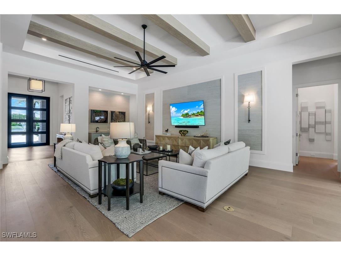 6630 Palisades Avenue Naples FL 34109 225050179 image8