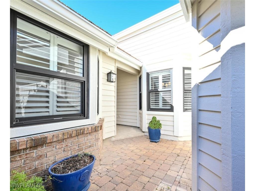 6631 Trident Way #D-3 Naples FL 34108 225040497 image1