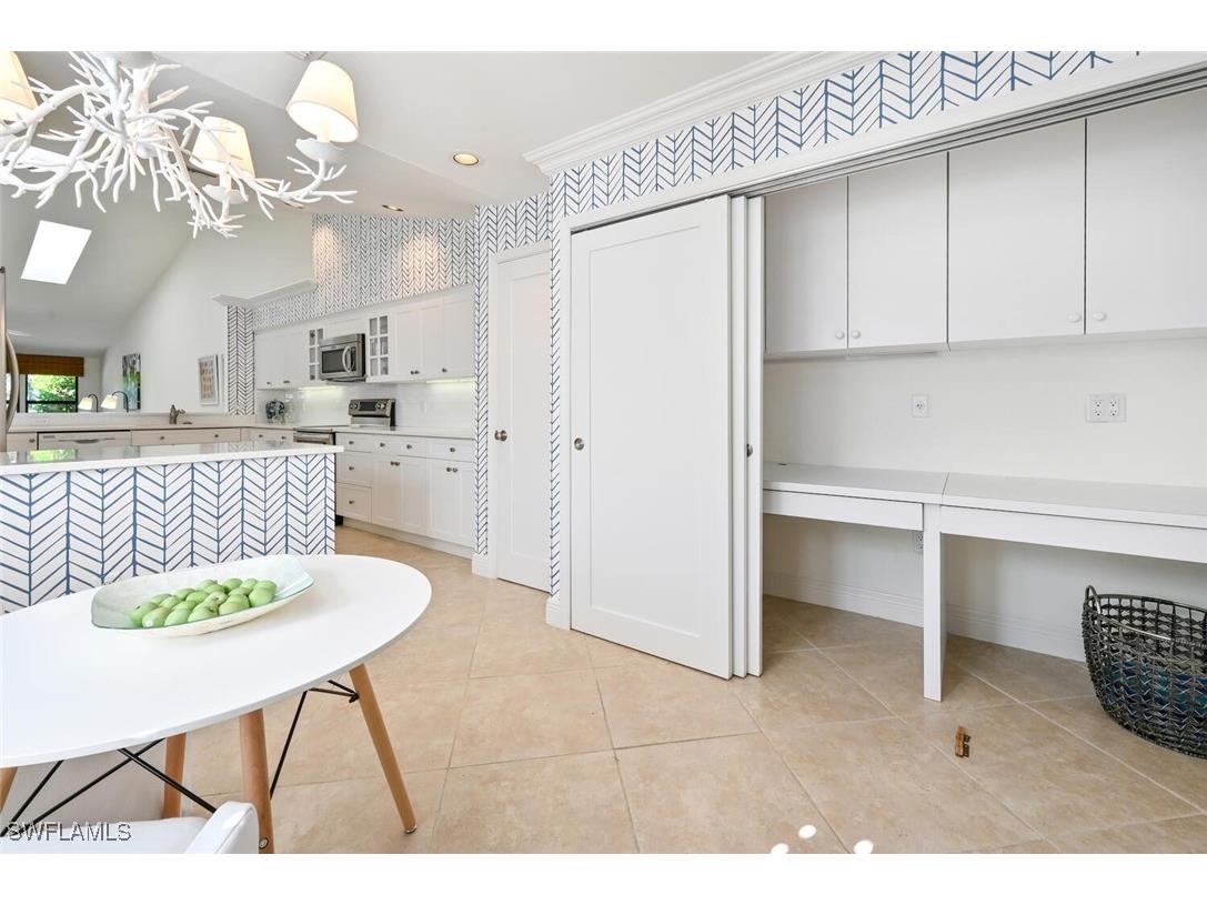 6631 Trident Way #D-3 Naples FL 34108 225040497 image19