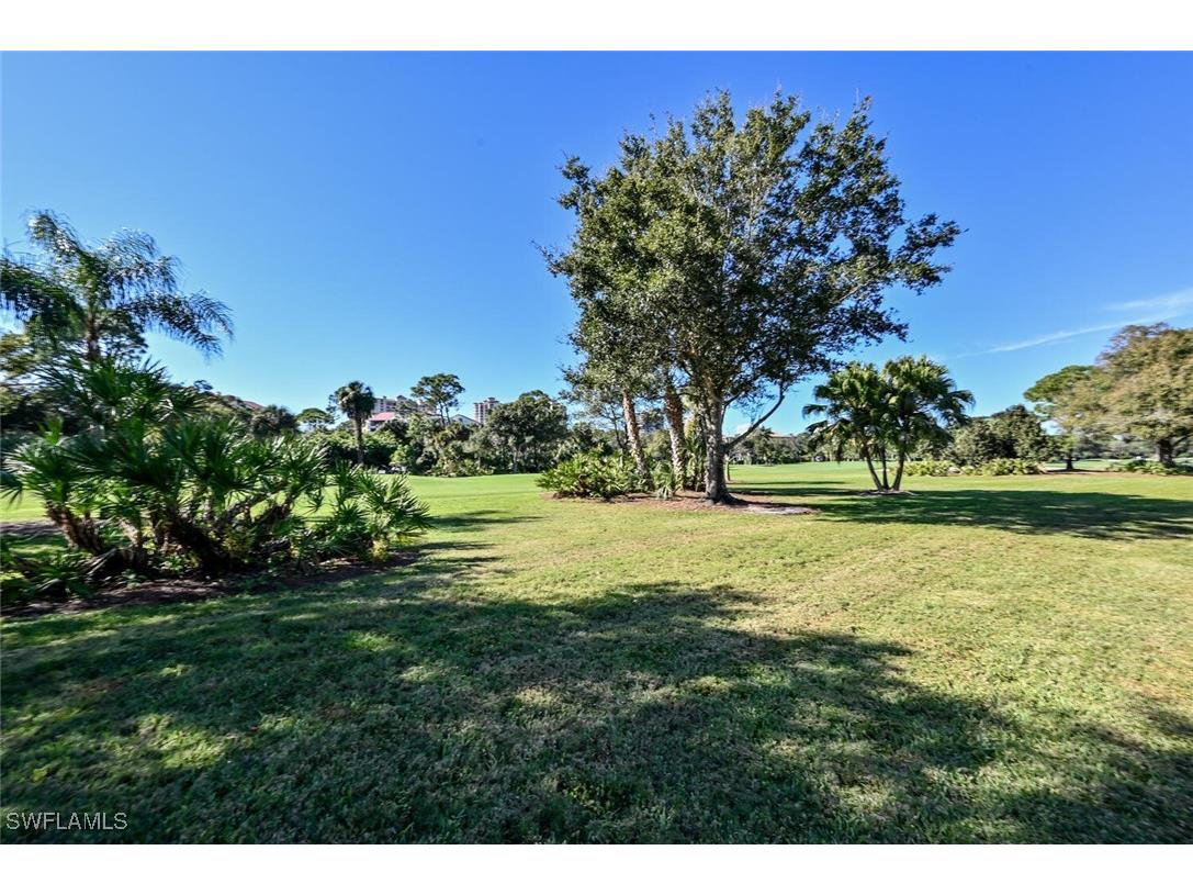 6631 Trident Way #D-3 Naples FL 34108 225040497 image39