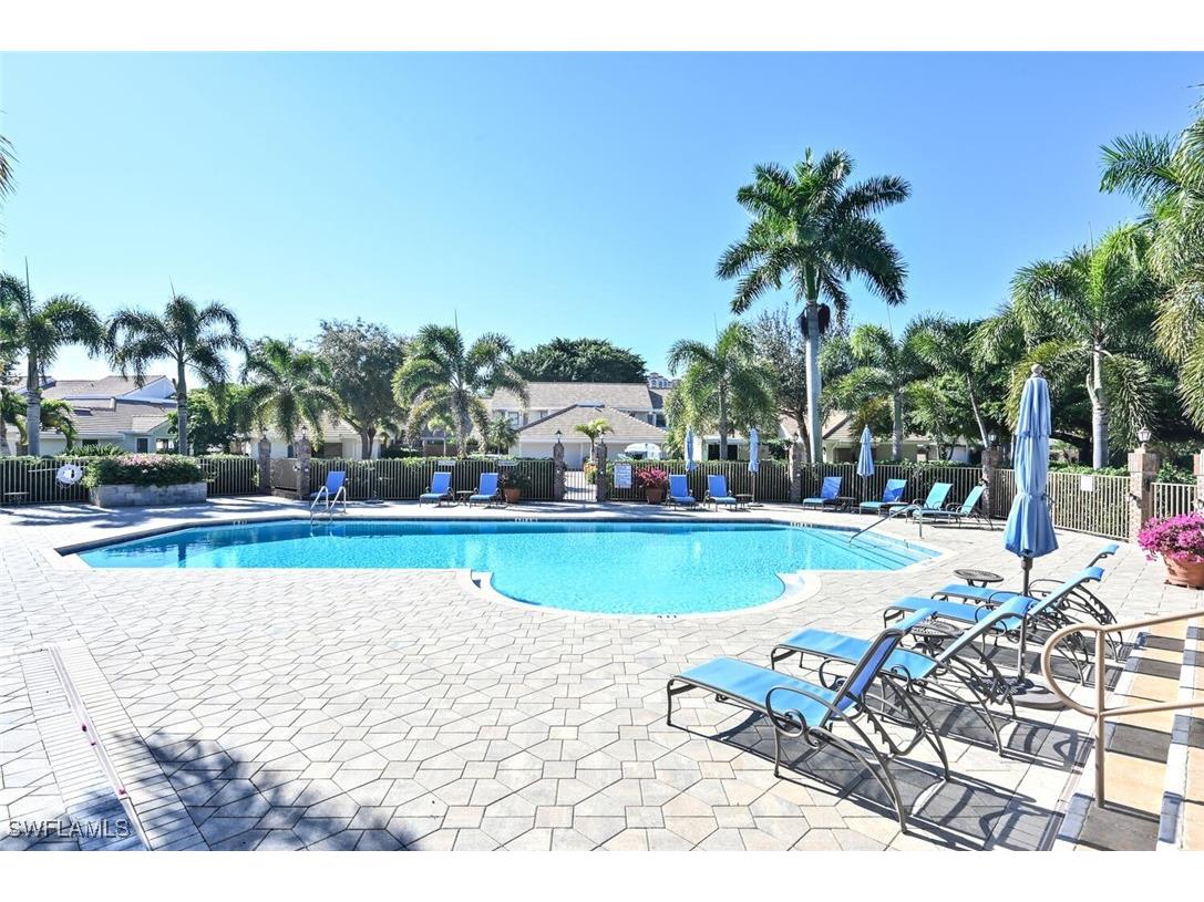 6631 Trident Way #D-3 Naples FL 34108 225040497 image42