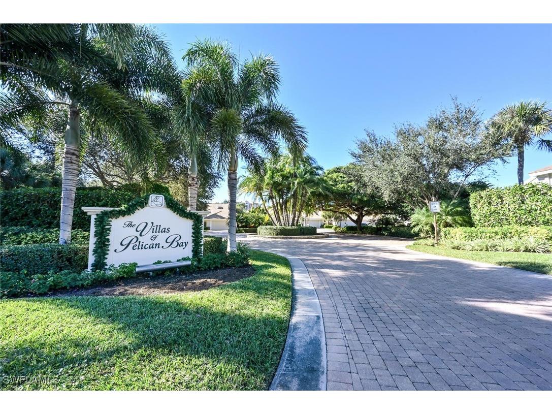 6631 Trident Way #D-3 Naples FL 34108 225040497 image44