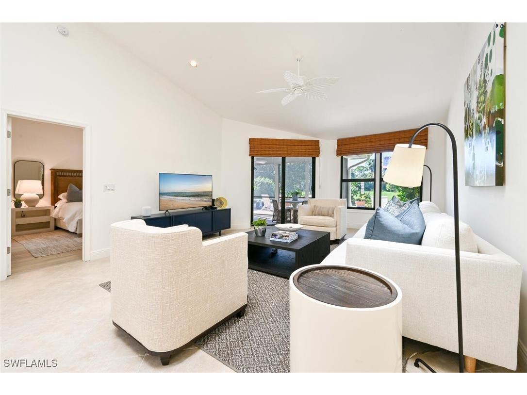 6631 Trident Way #D-3 Naples FL 34108 225040497 image7