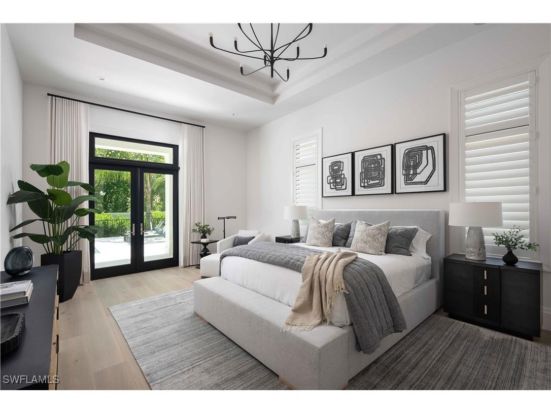 6634 Palisades Avenue Naples FL 34109 225004703 image11