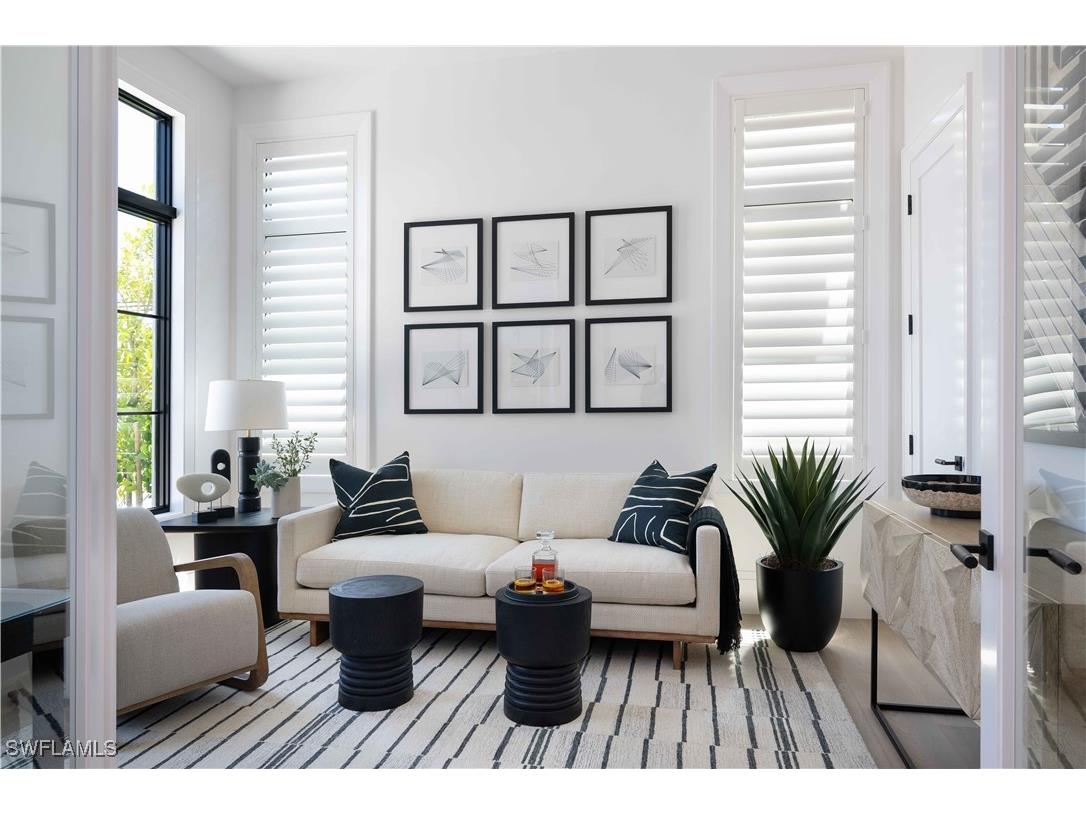 6634 Palisades Avenue Naples FL 34109 225004703 image15