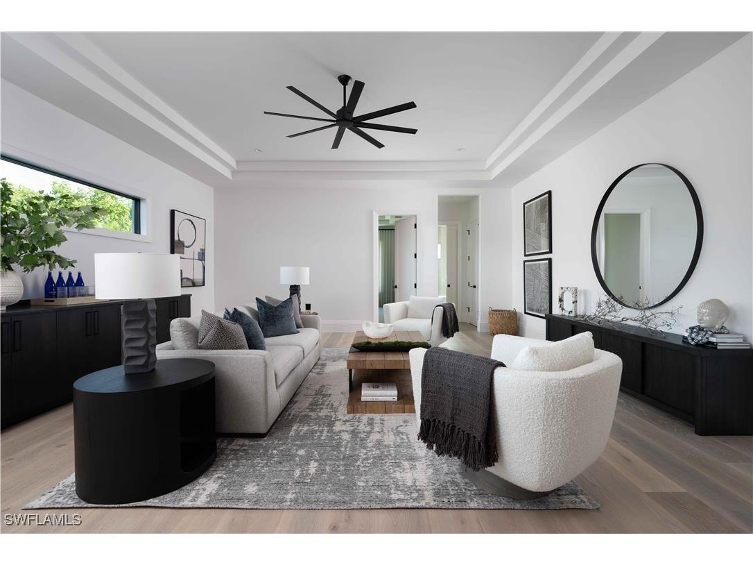 6634 Palisades Avenue Naples FL 34109 225004703 image16