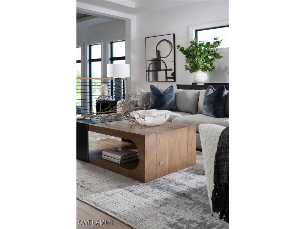 6634 Palisades Avenue Naples FL 34109 225004703 image17