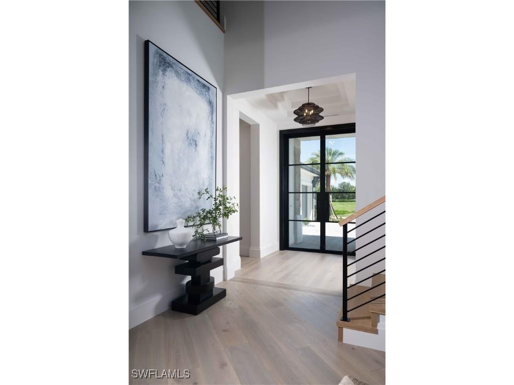 6634 Palisades Avenue Naples FL 34109 225004703 image2