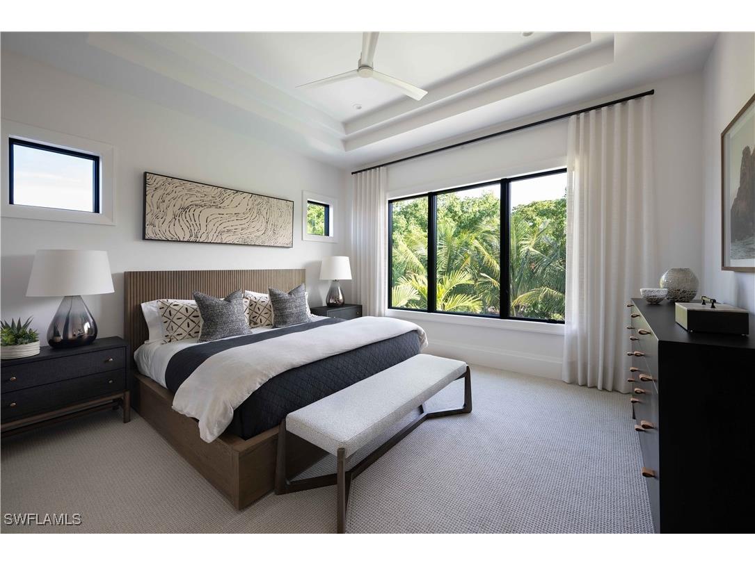 6634 Palisades Avenue Naples FL 34109 225004703 image20