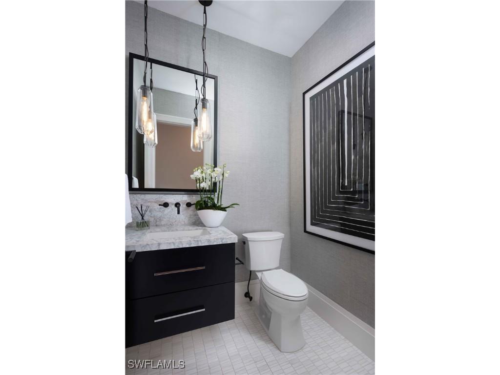 6634 Palisades Avenue Naples FL 34109 225004703 image21