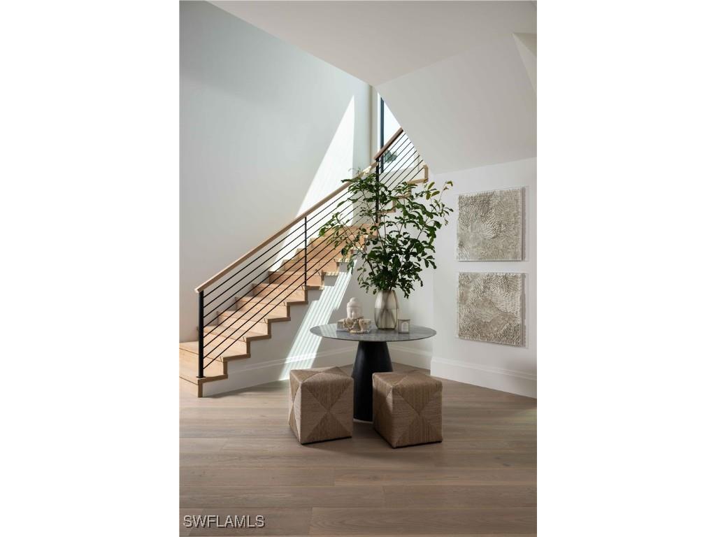 6634 Palisades Avenue Naples FL 34109 225004703 image3