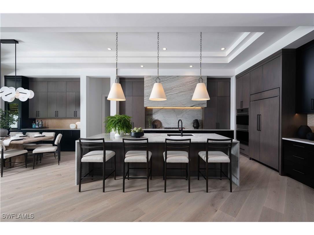 6634 Palisades Avenue Naples FL 34109 225004703 image6