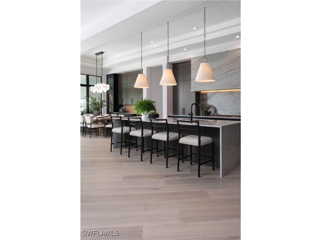 6634 Palisades Avenue Naples FL 34109 225004703 image8