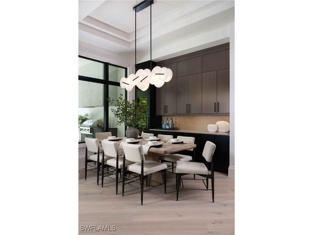 6634 Palisades Avenue Naples FL 34109 225004703 image9