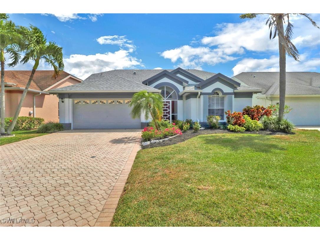 6637 Vancouver Lane Naples FL 34104 225004034 image1