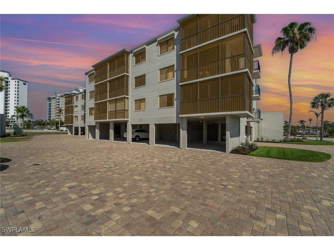 6645 Estero Boulevard #101 Fort Myers Beach FL 33931 225045467 image1