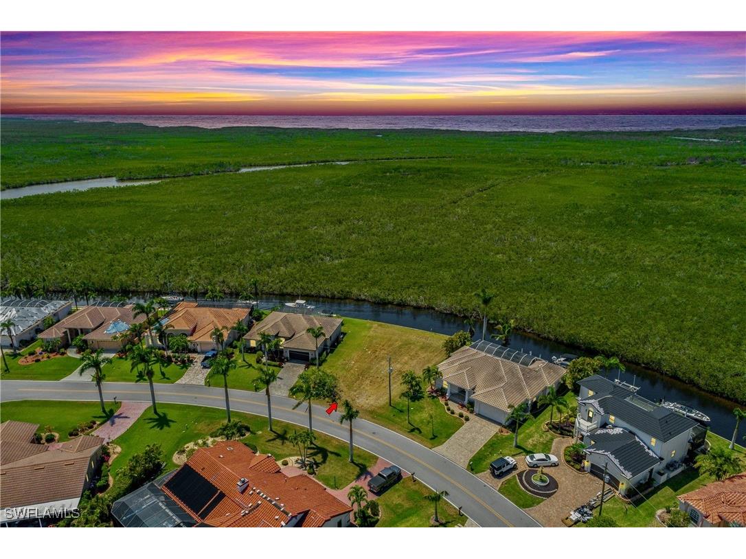 665 Macedonia Drive Punta Gorda FL 33950 225038354 image2